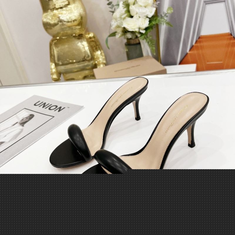 Other Slippers